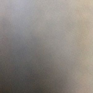 Meet your Posher, Yarelie